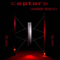 Captura : Cenobio Isterico